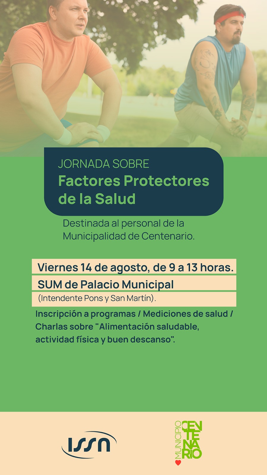 Imagen noticia