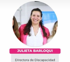 Imagen noticia