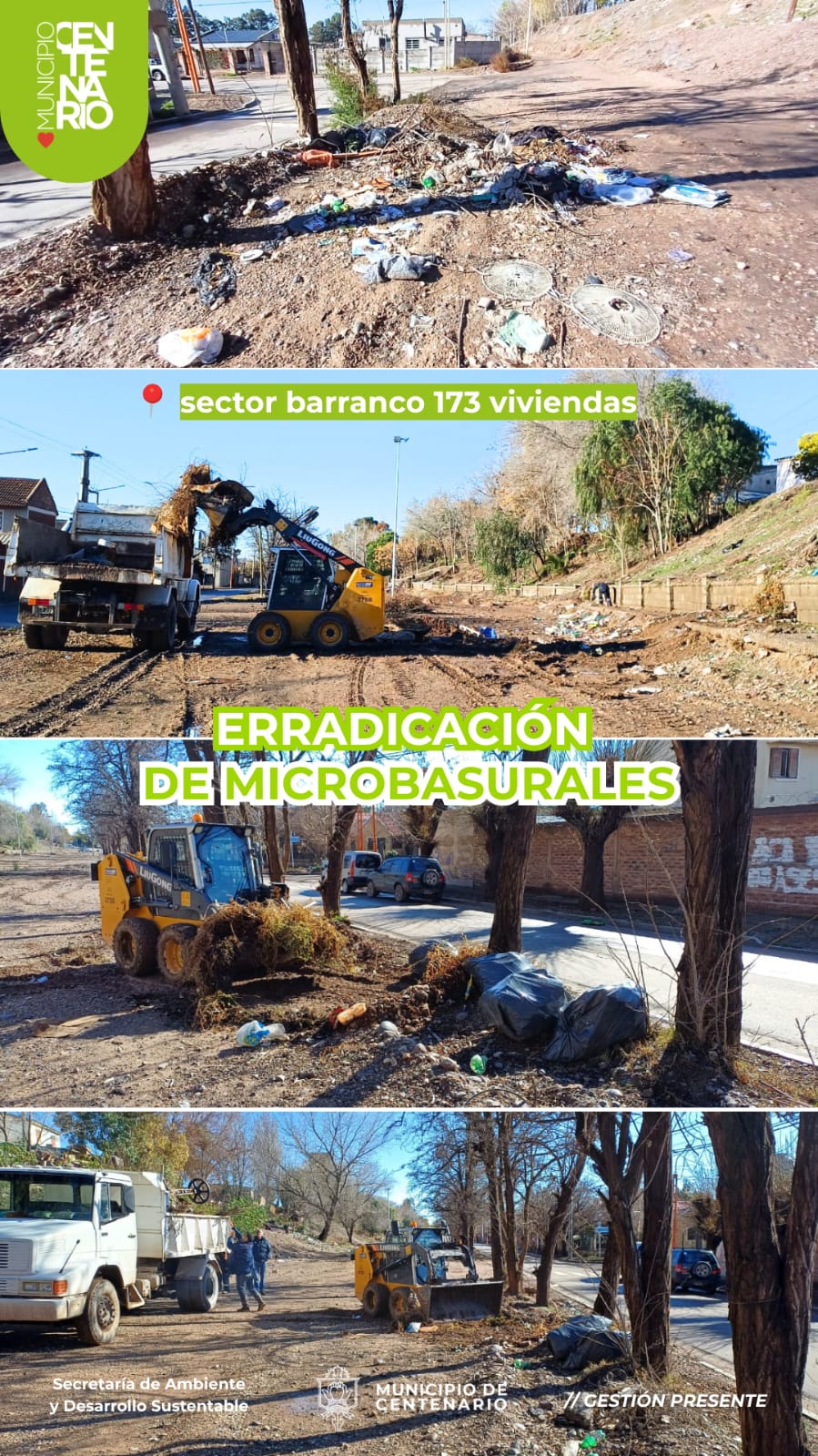 Imagen noticia