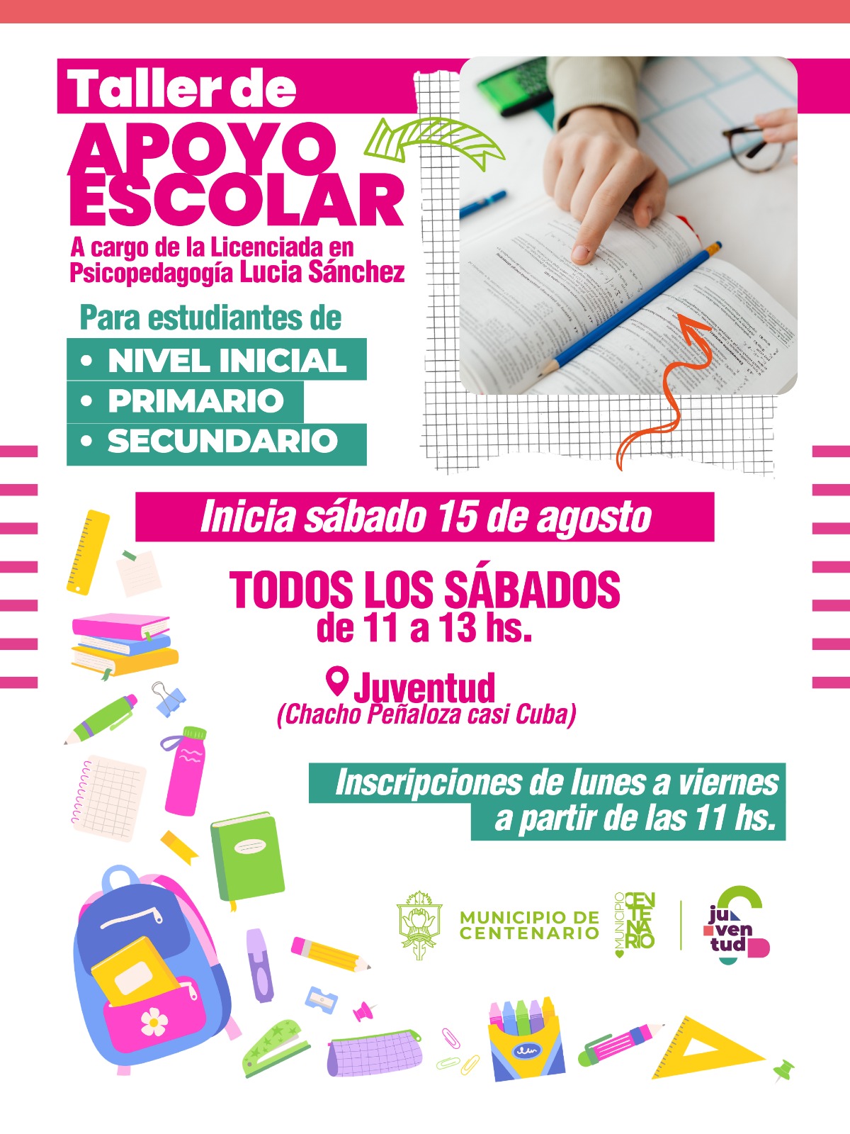 Imagen noticia