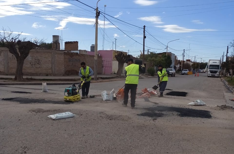 Imagen noticia