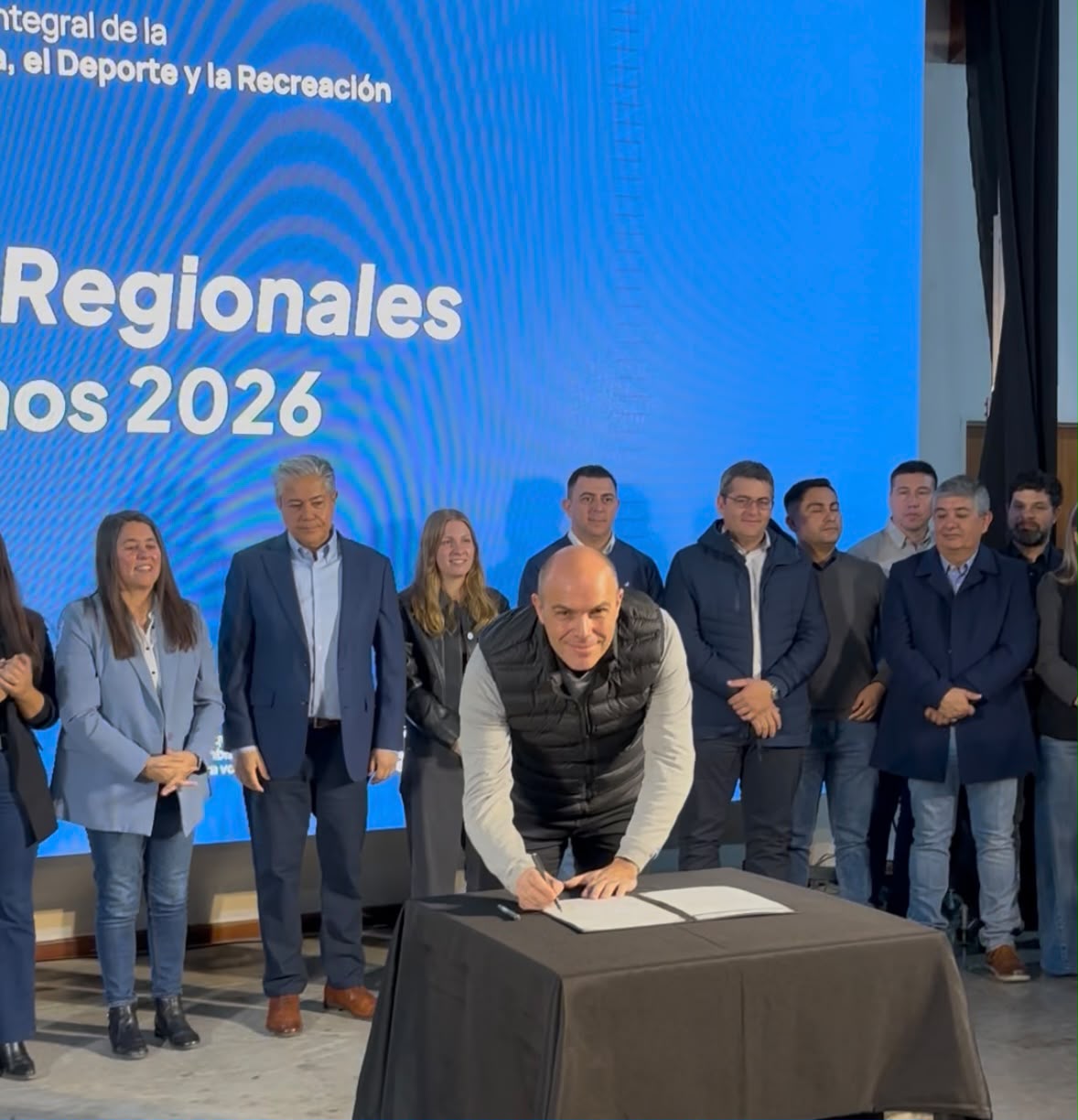 Imagen noticia
