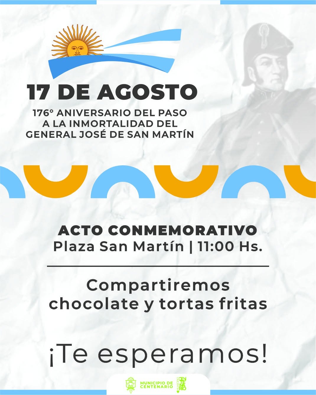 Imagen noticia