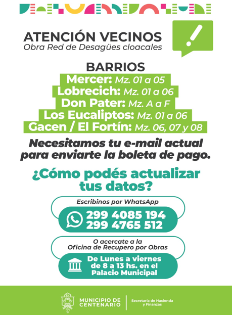 Imagen noticia