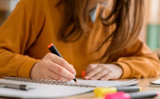 Imagen de LA CASA DE LAS JUVENTUDES LANZA UN TALLER DE TÉCNICAS DE ESTUDIO PARA NIVEL TERCIARIO