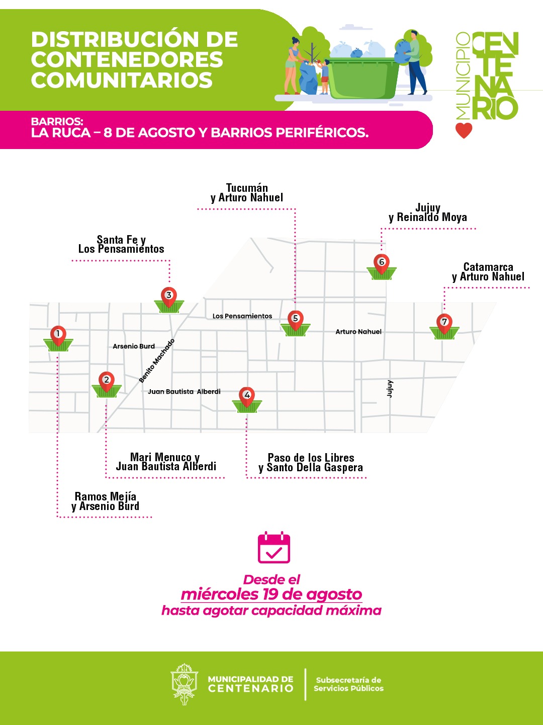 Imagen noticia