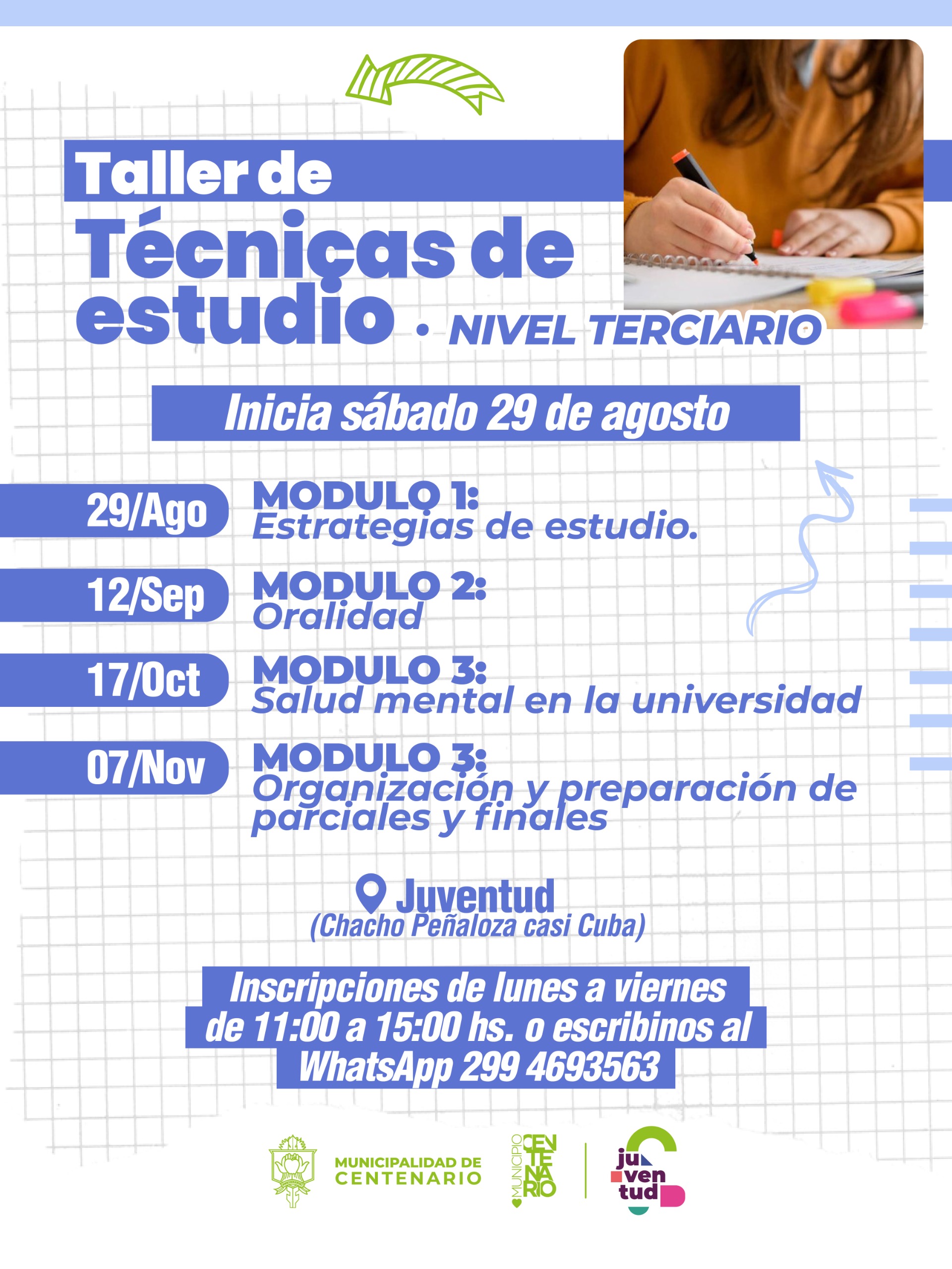 Imagen noticia
