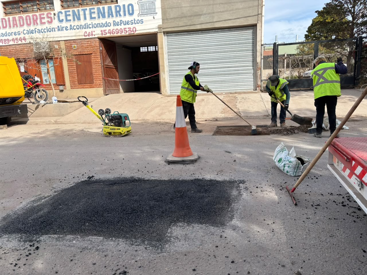 Imagen noticia
