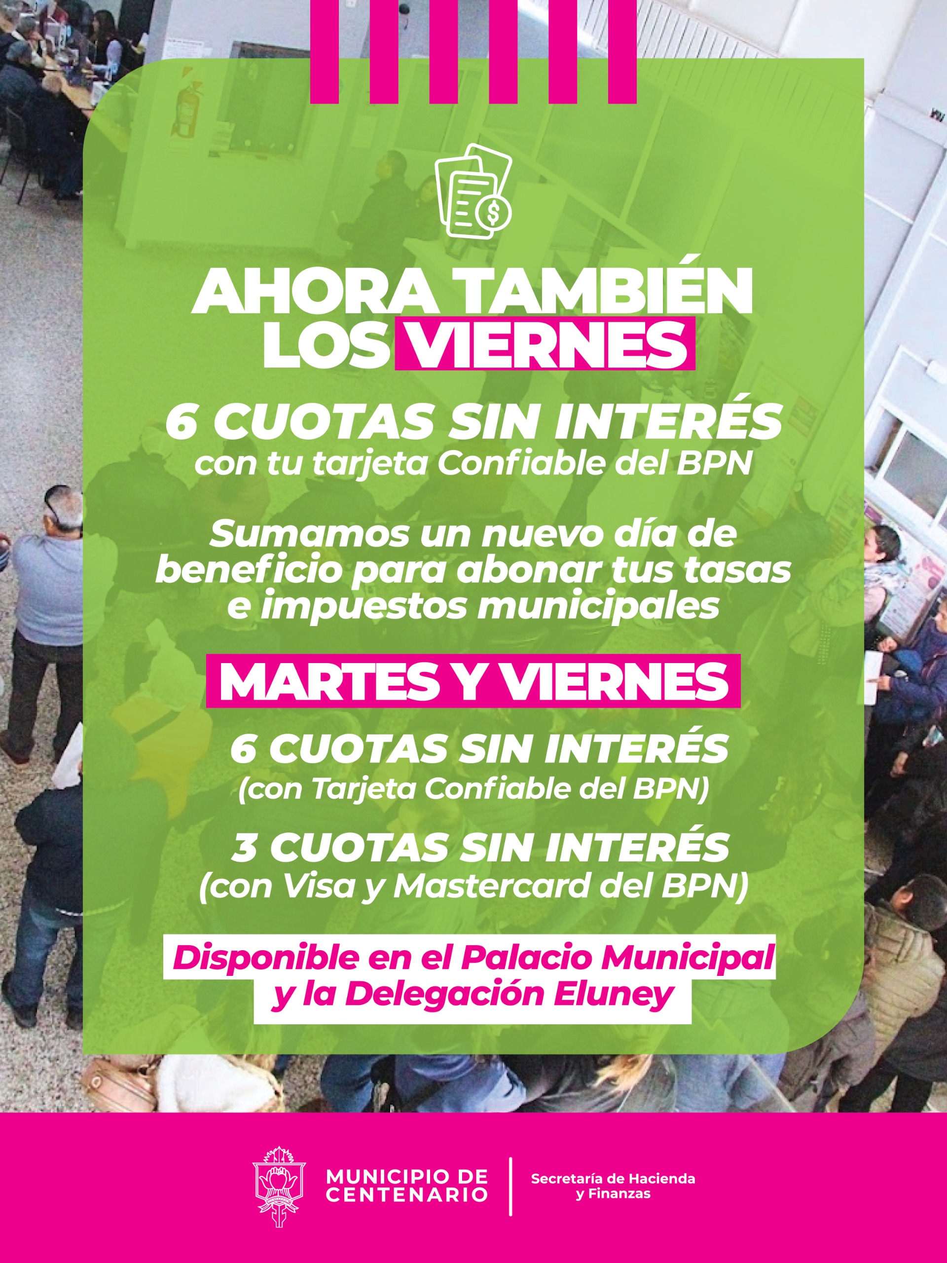 Imagen noticia