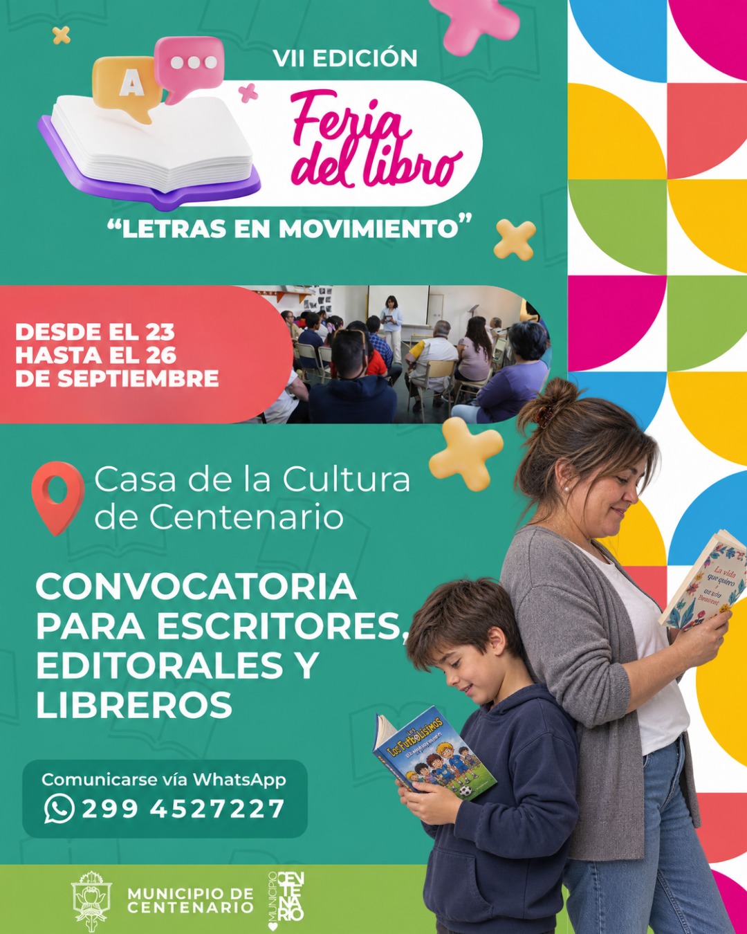 Imagen noticia