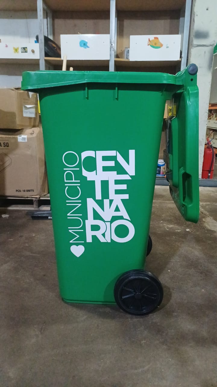 Imagen noticia