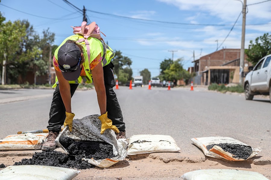 Imagen noticia