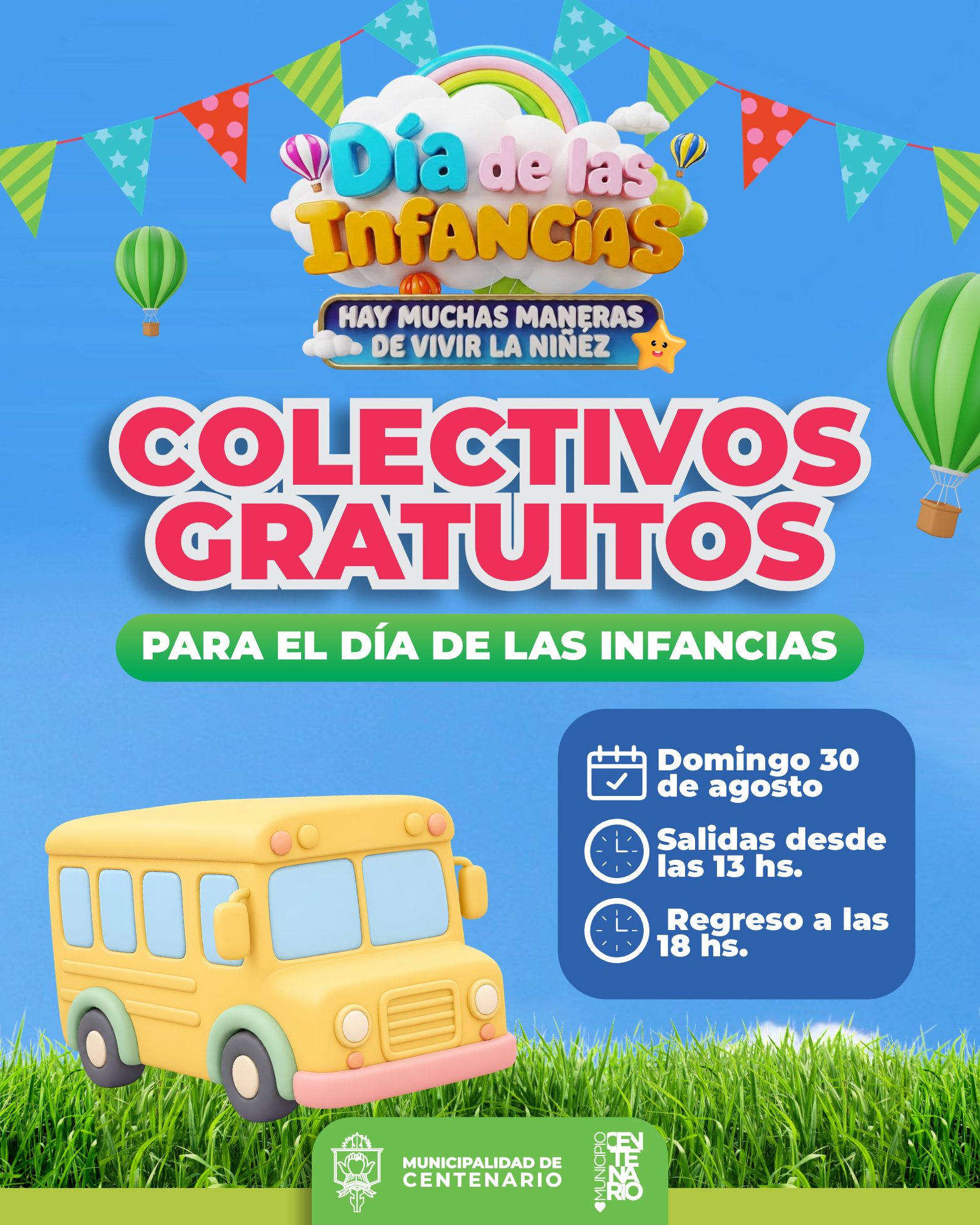 Imagen noticia