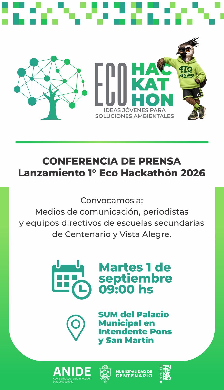 Imagen noticia