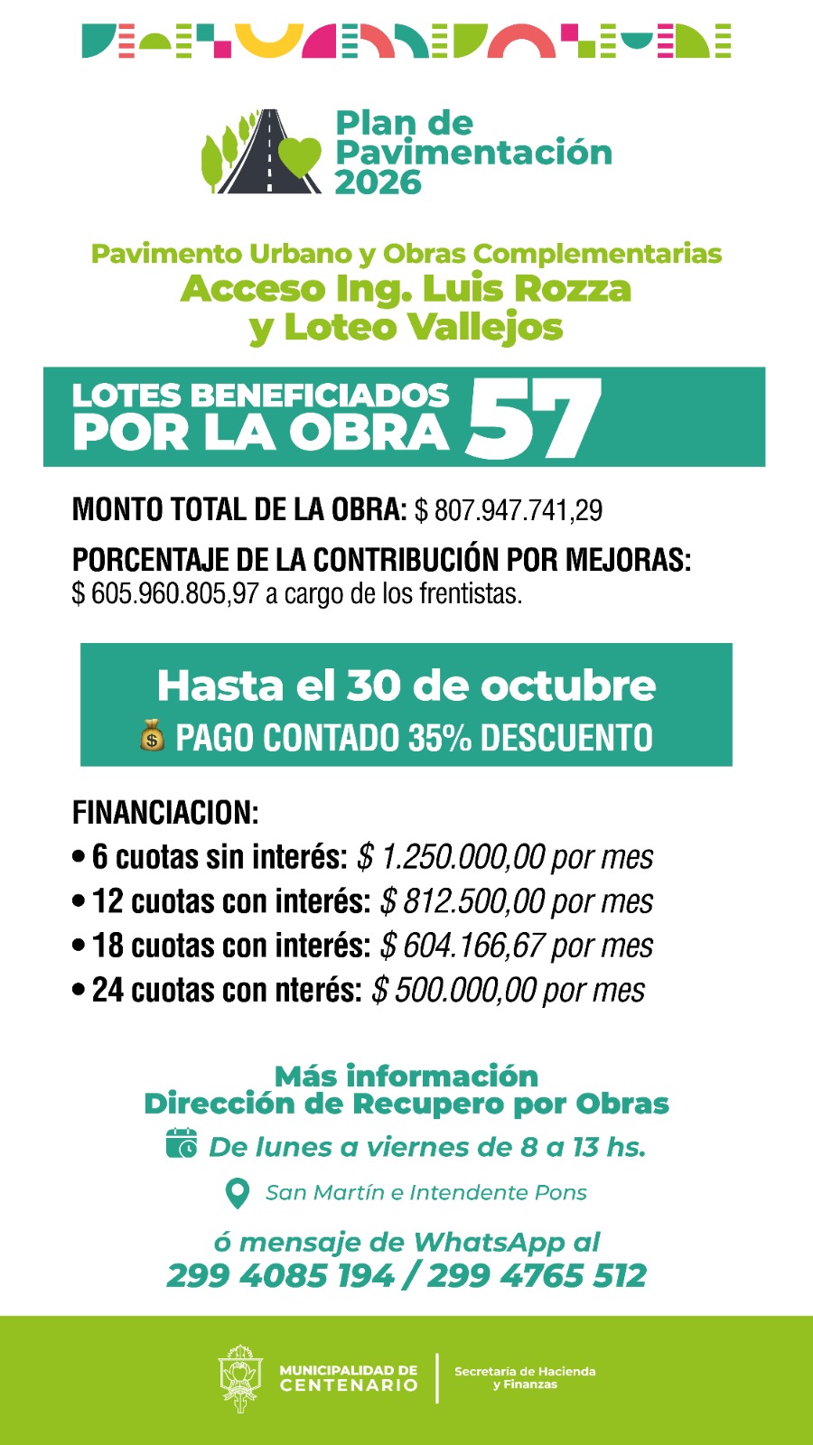 Imagen noticia