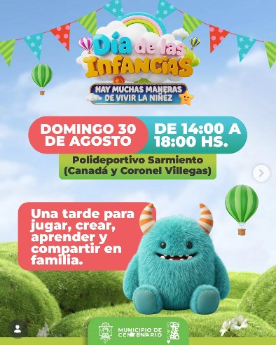 Imagen noticia