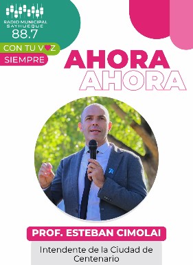 Imagen noticia