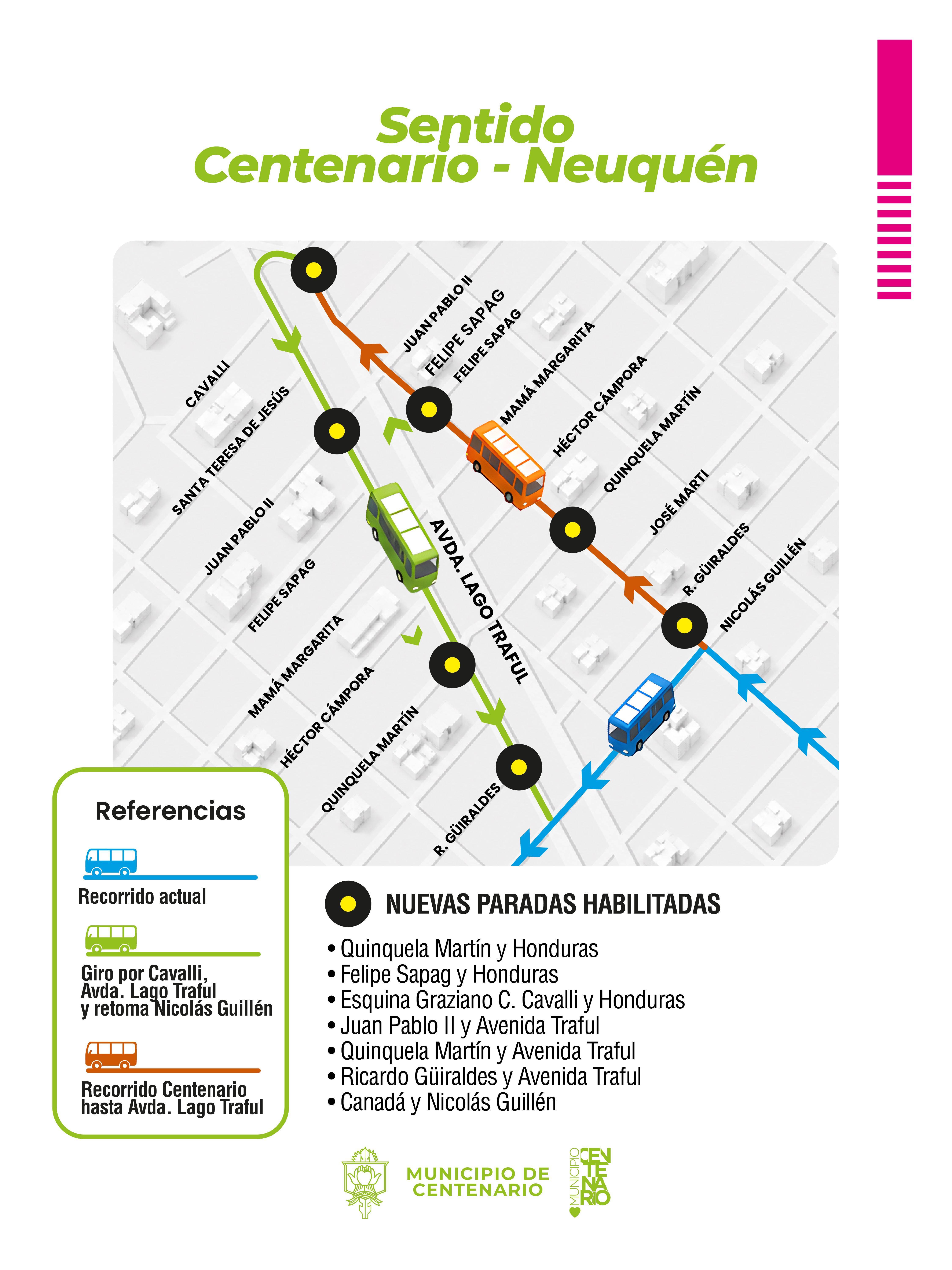 Imagen noticia