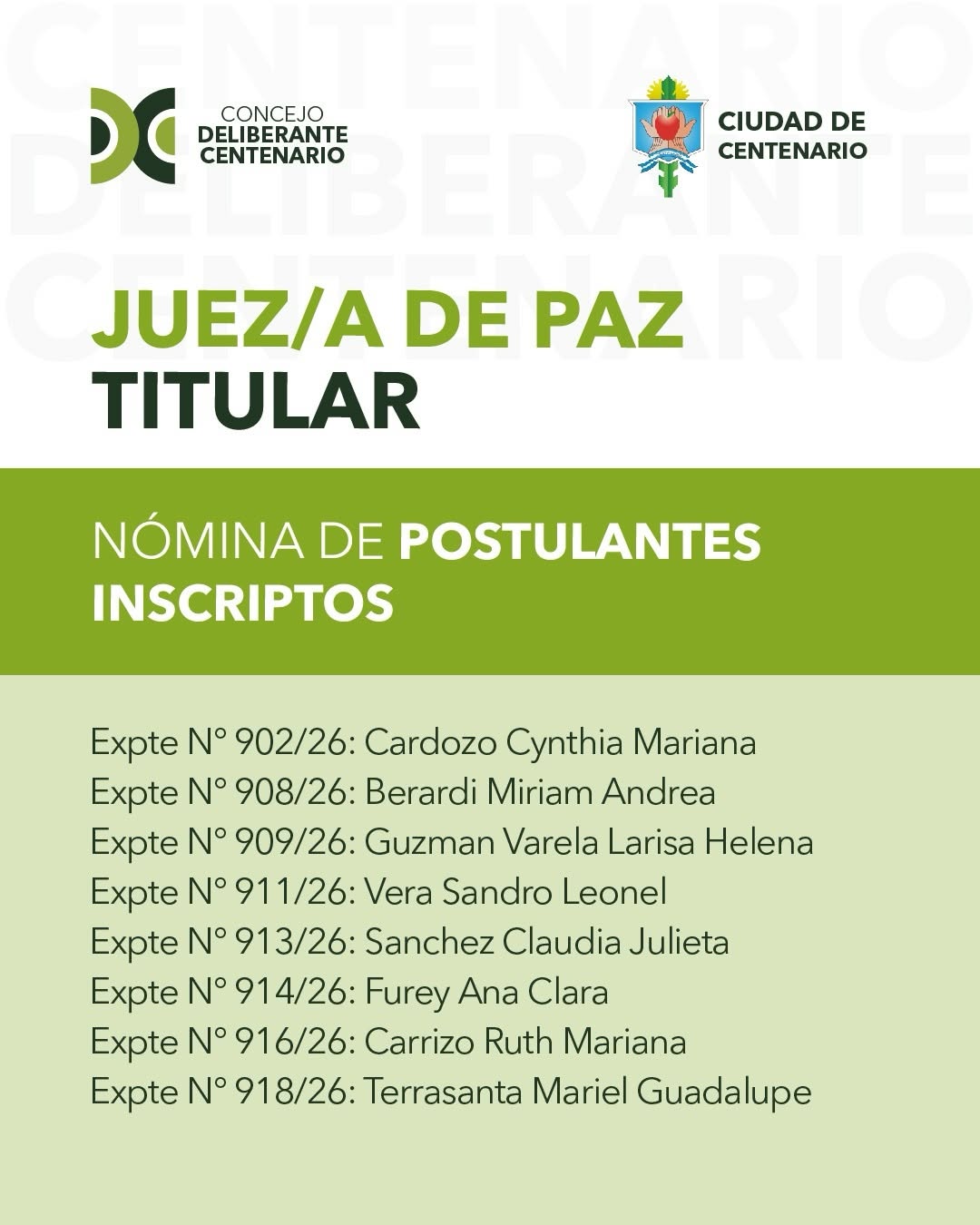 Imagen noticia