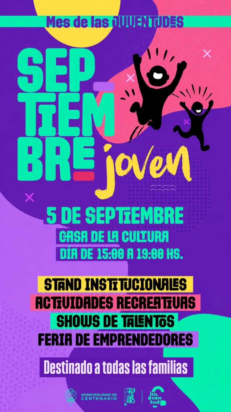 Imagen noticia