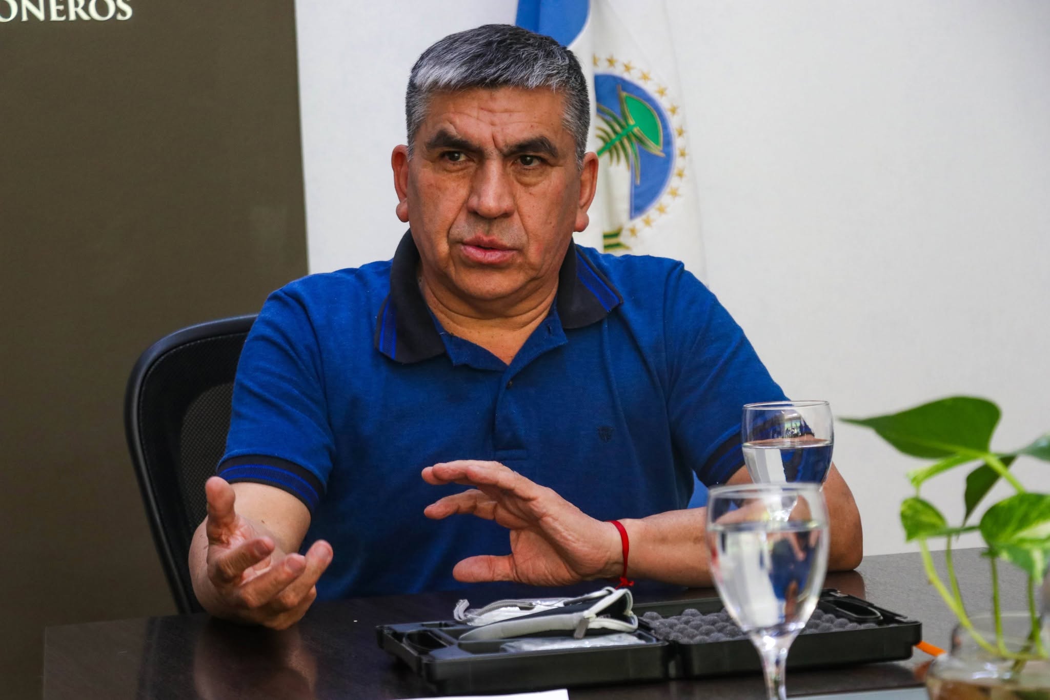 Imagen noticia