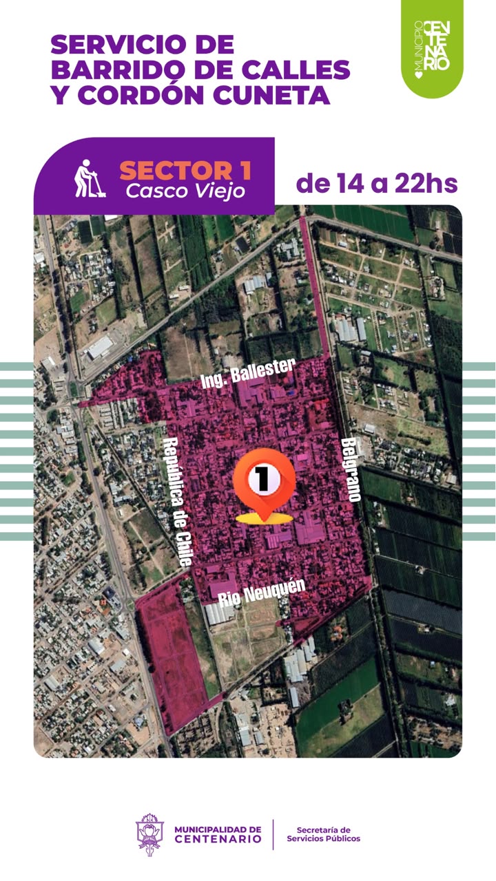 Imagen noticia