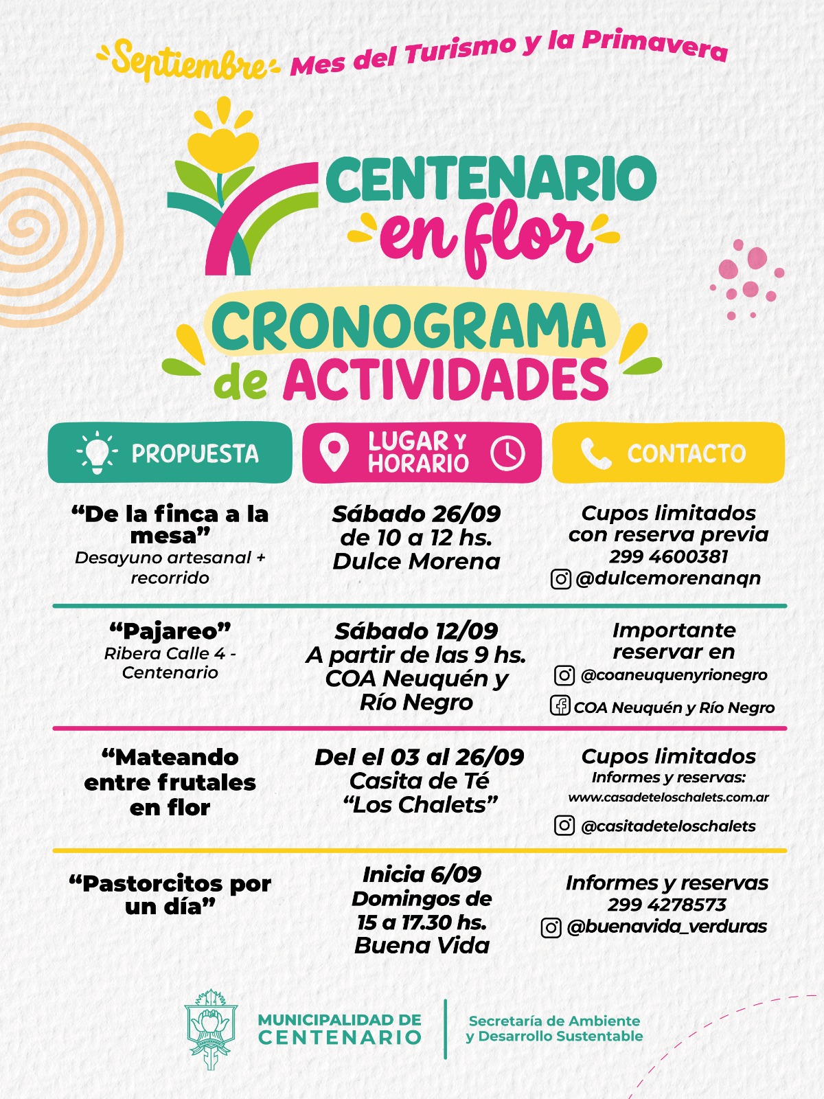 Imagen noticia