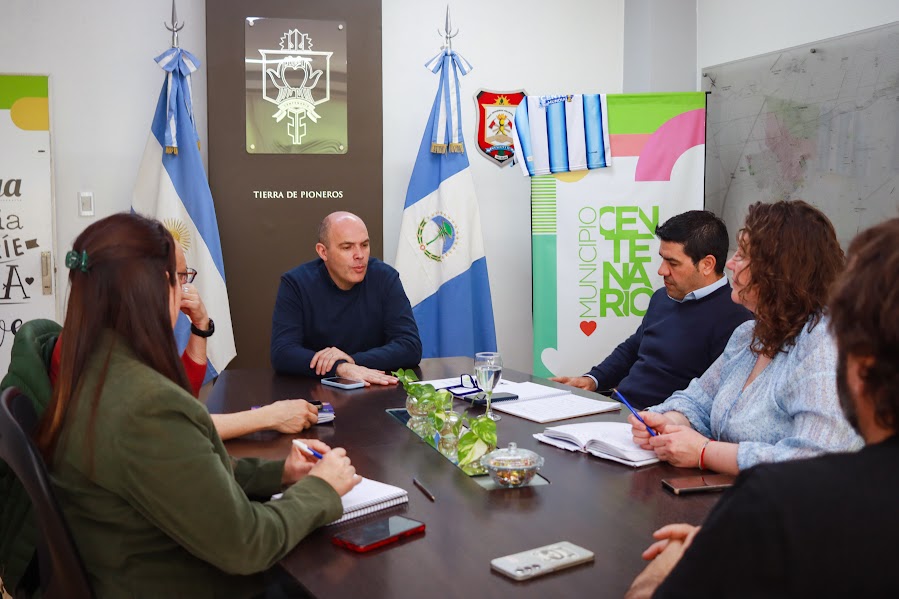 Imagen noticia