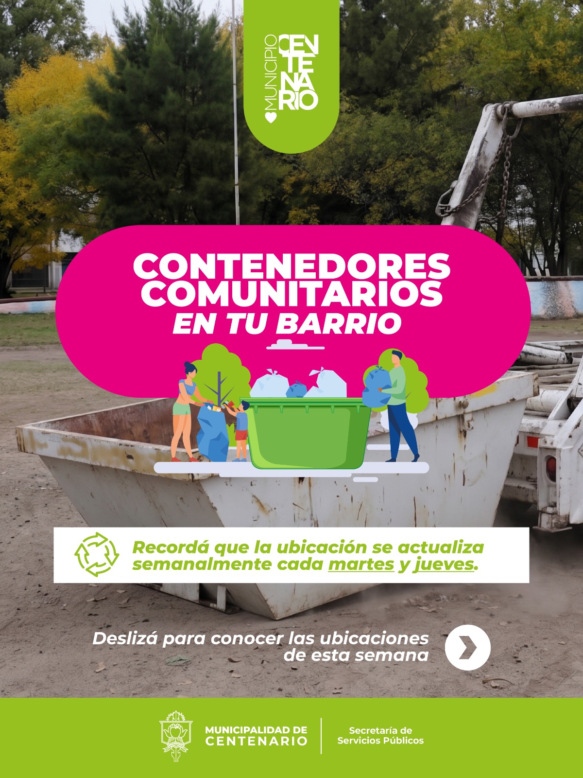 Imagen noticia