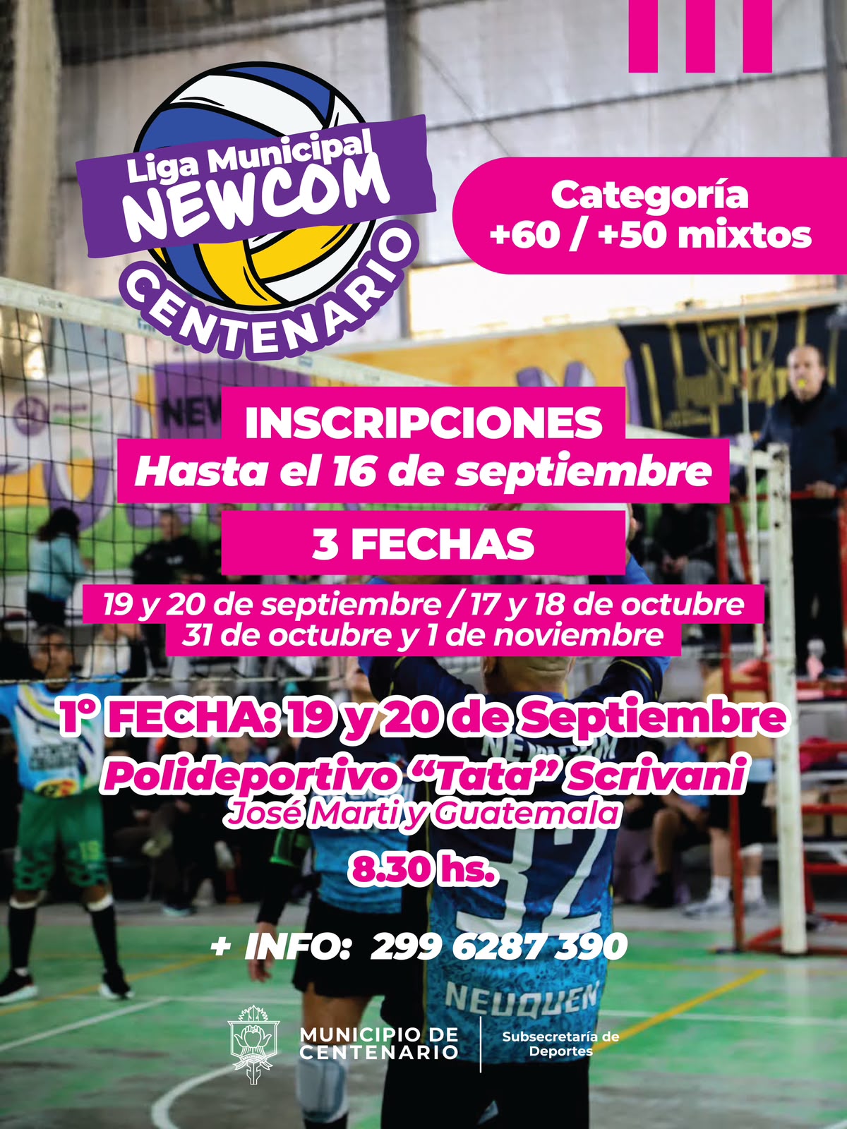 Imagen noticia