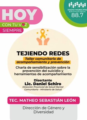 Imagen noticia
