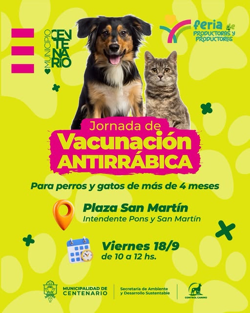 Imagen noticia