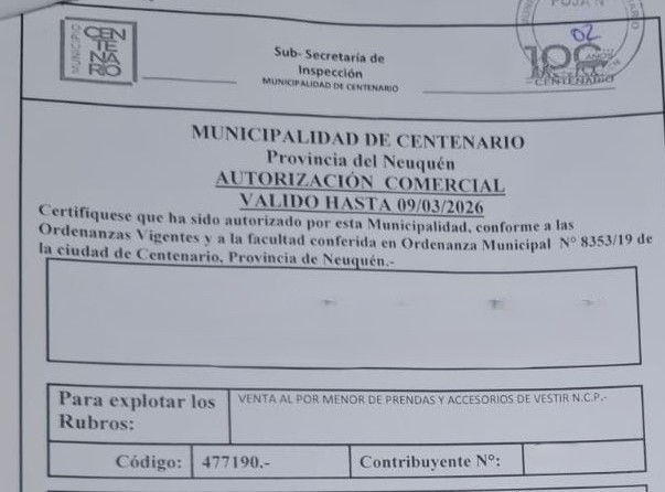 Imagen noticia