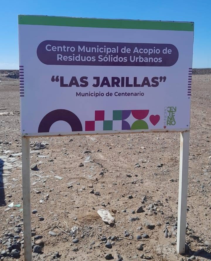 Imagen noticia