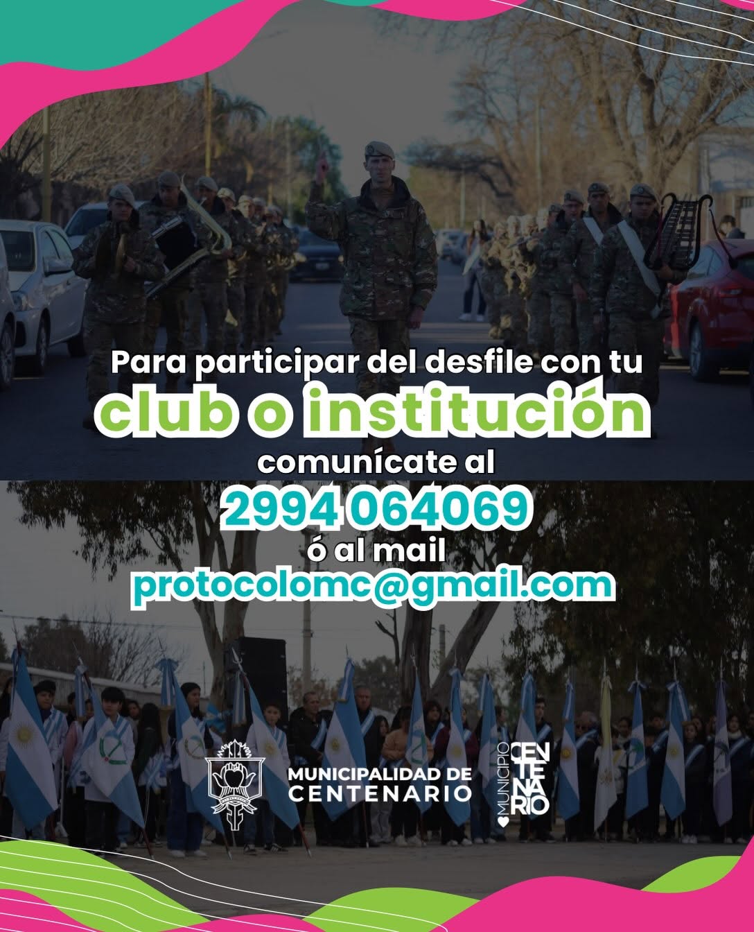 Imagen noticia