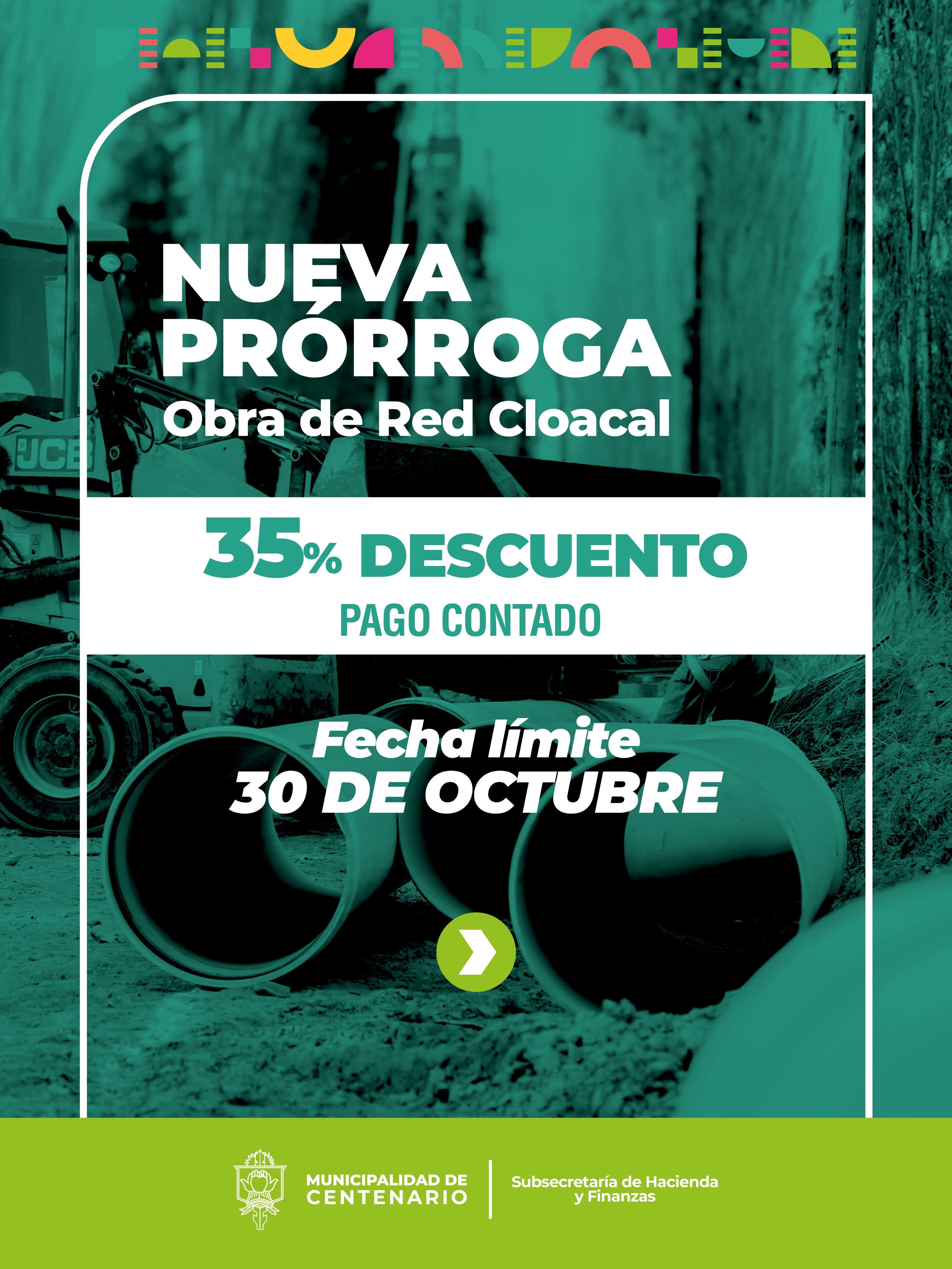Imagen noticia