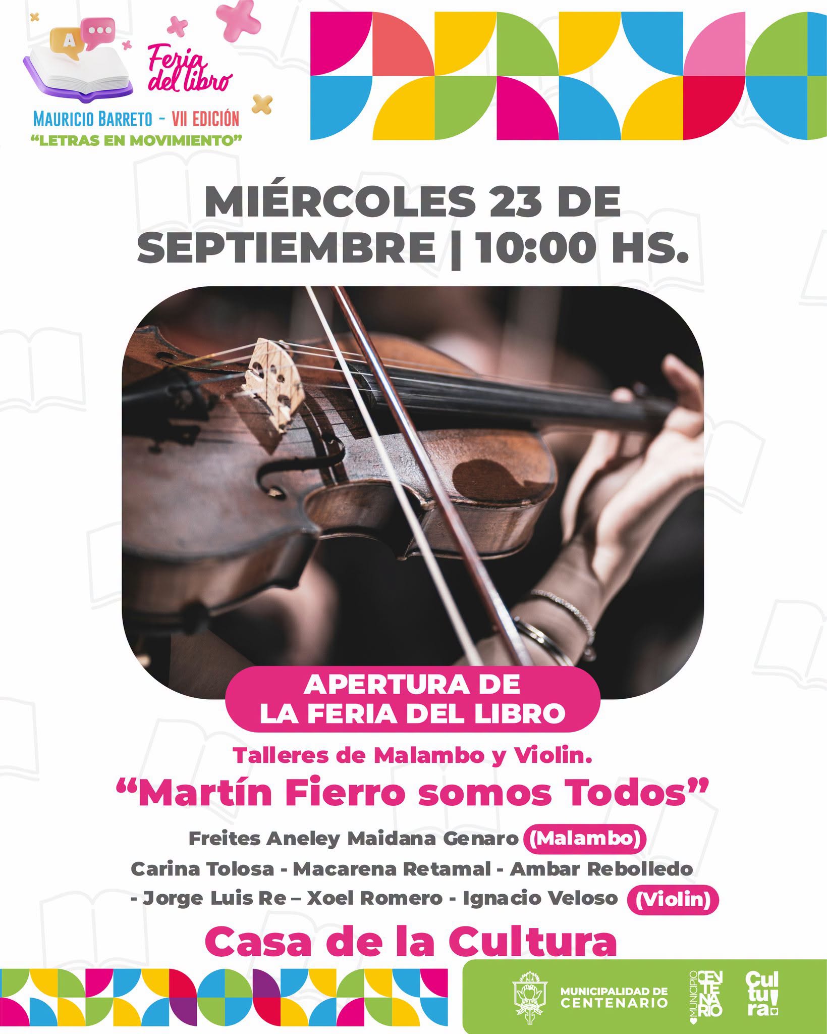 Imagen noticia