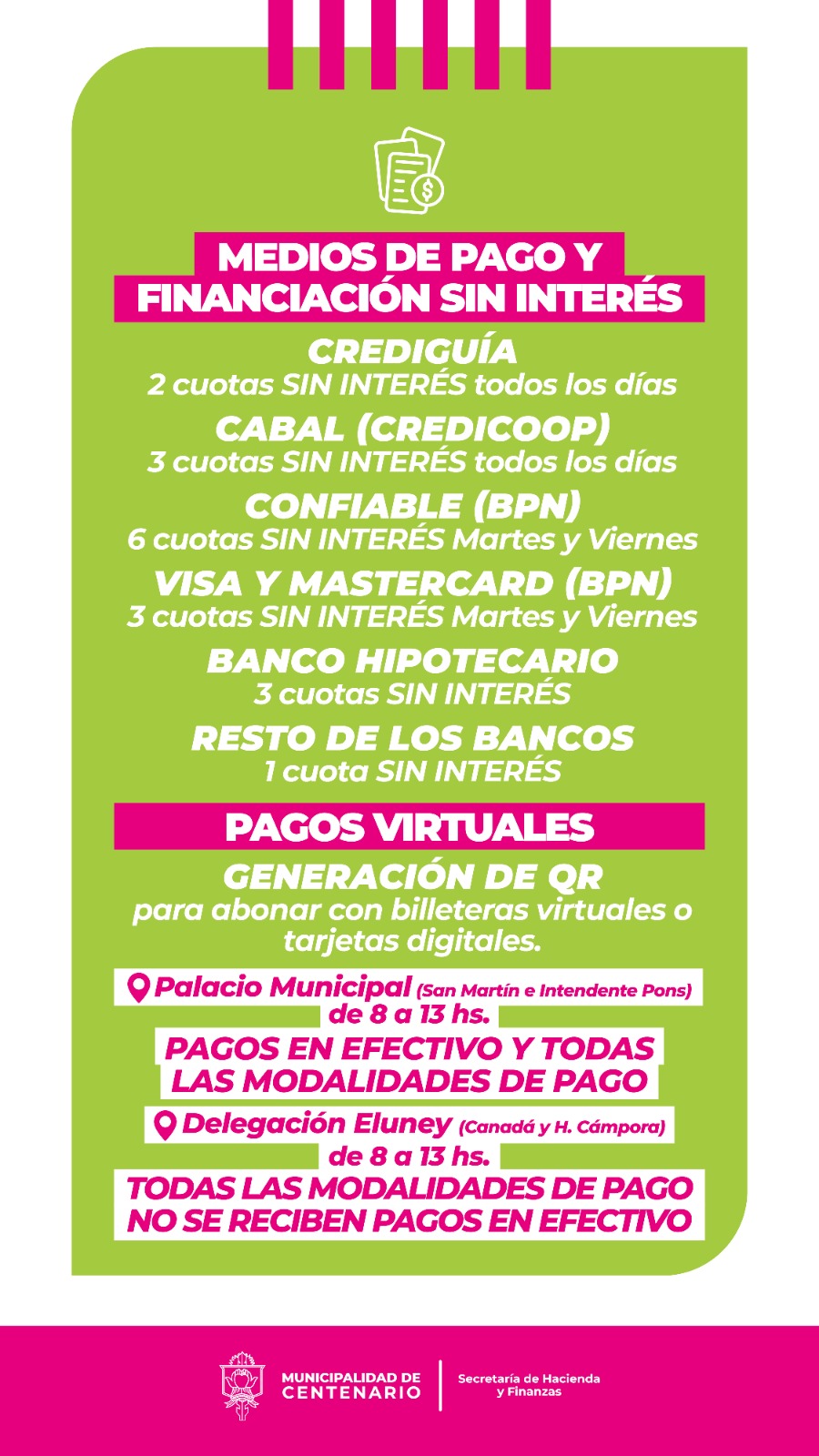 Imagen noticia