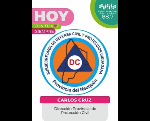 Imagen noticia