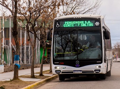 Imagen noticia