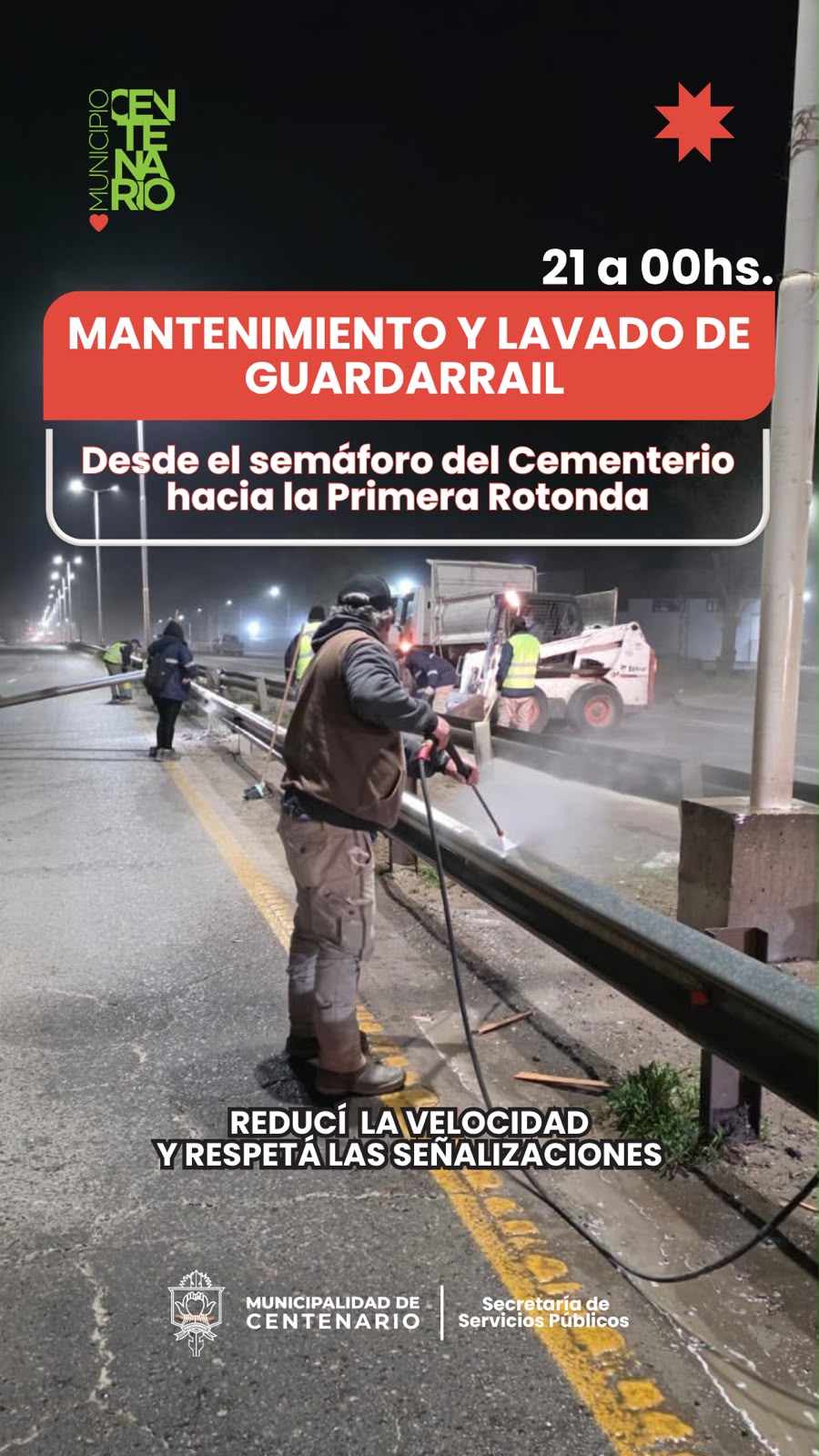 Imagen noticia