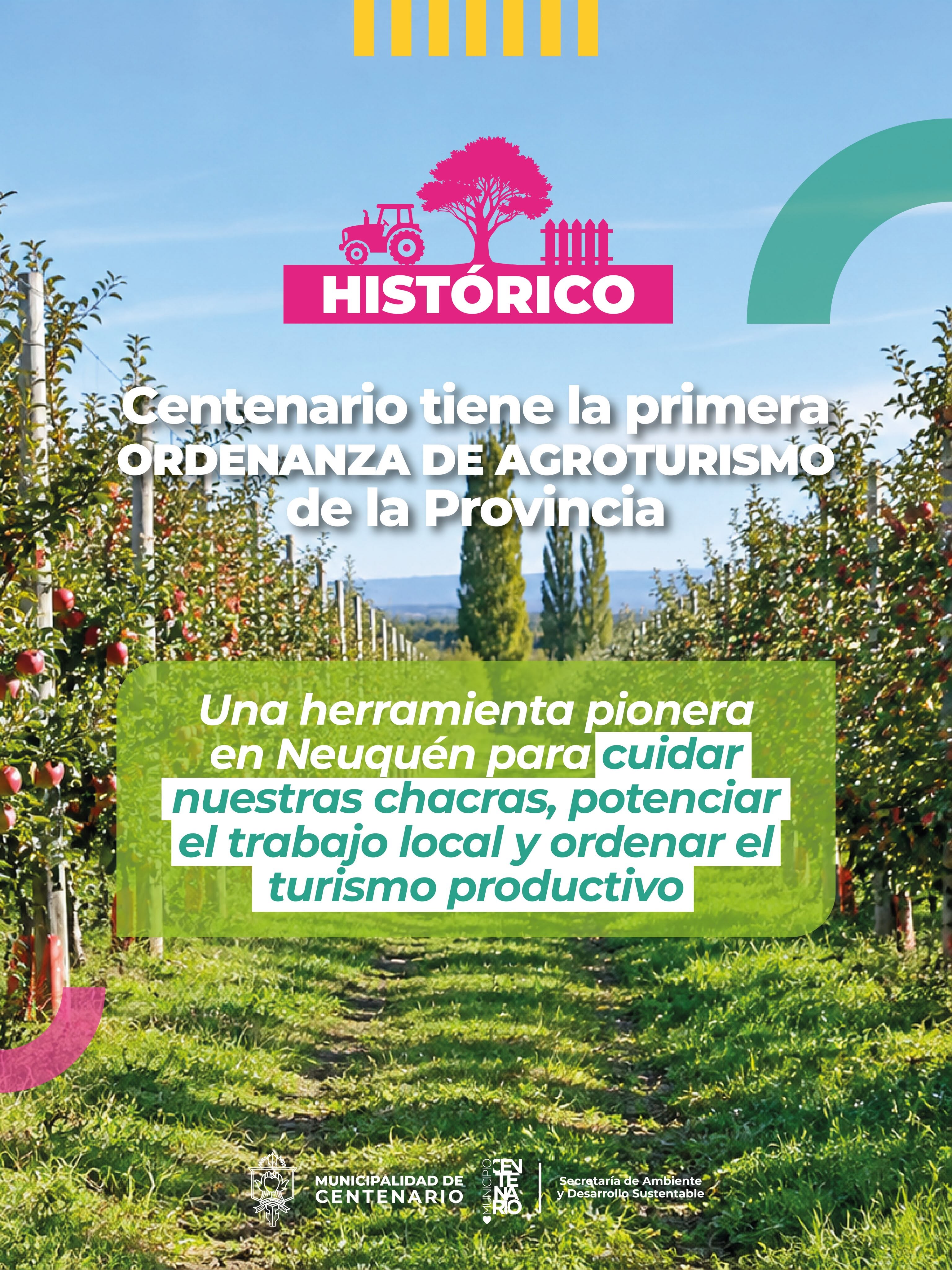 Imagen noticia