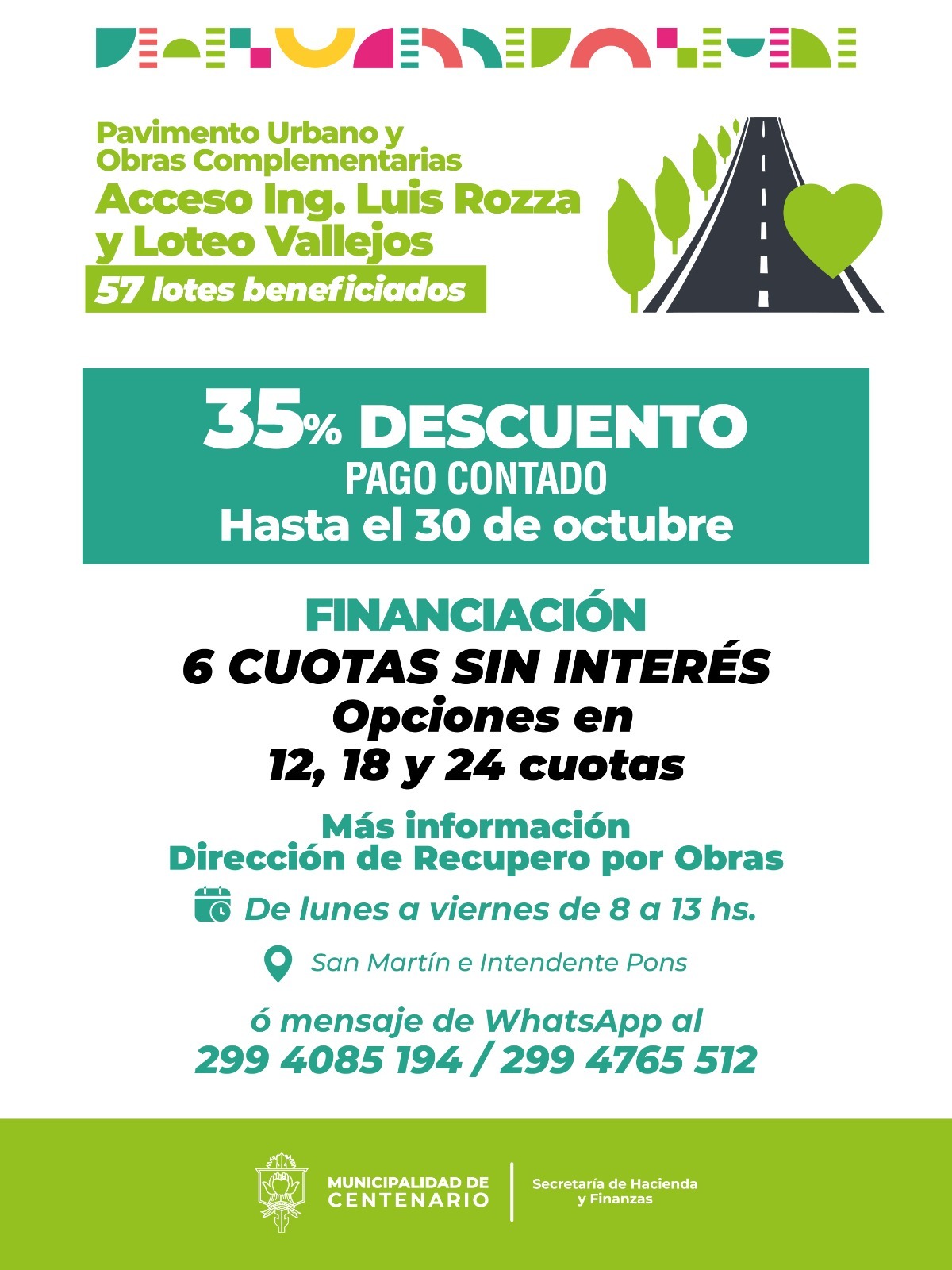 Imagen noticia