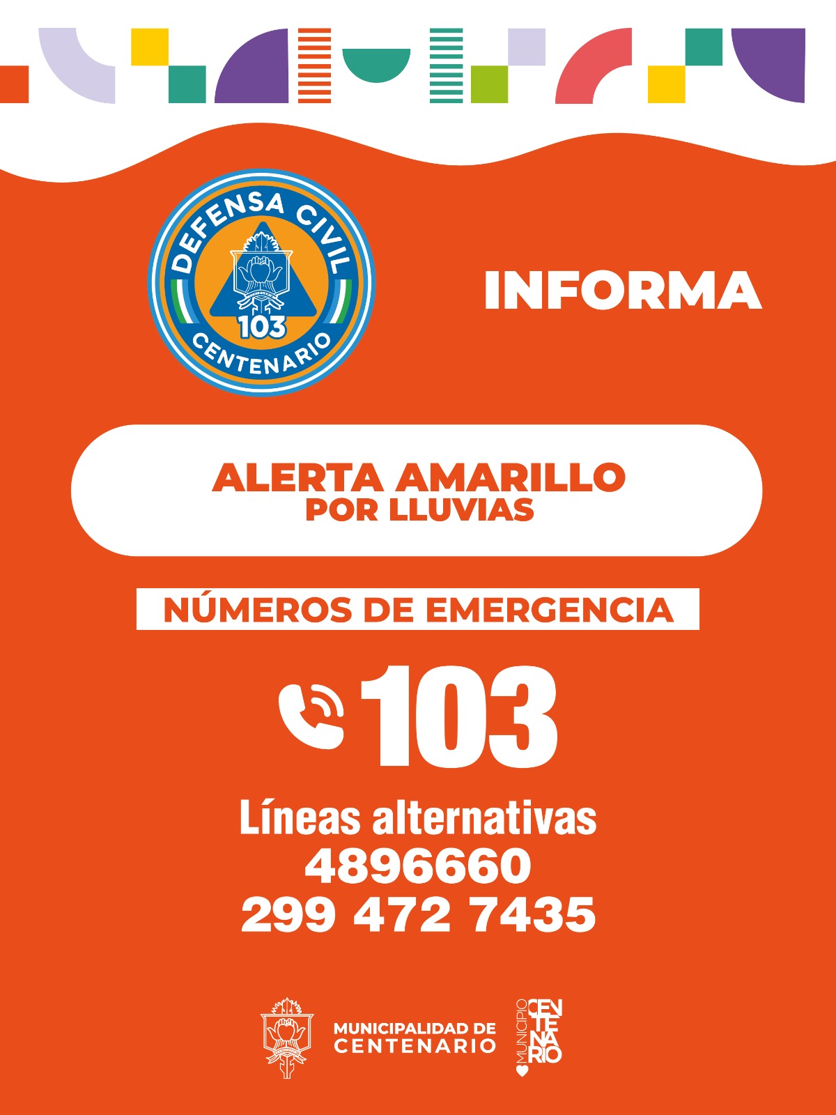 Imagen noticia