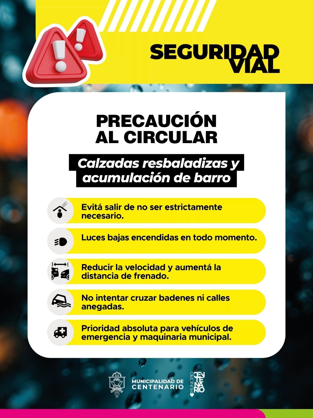 Imagen noticia
