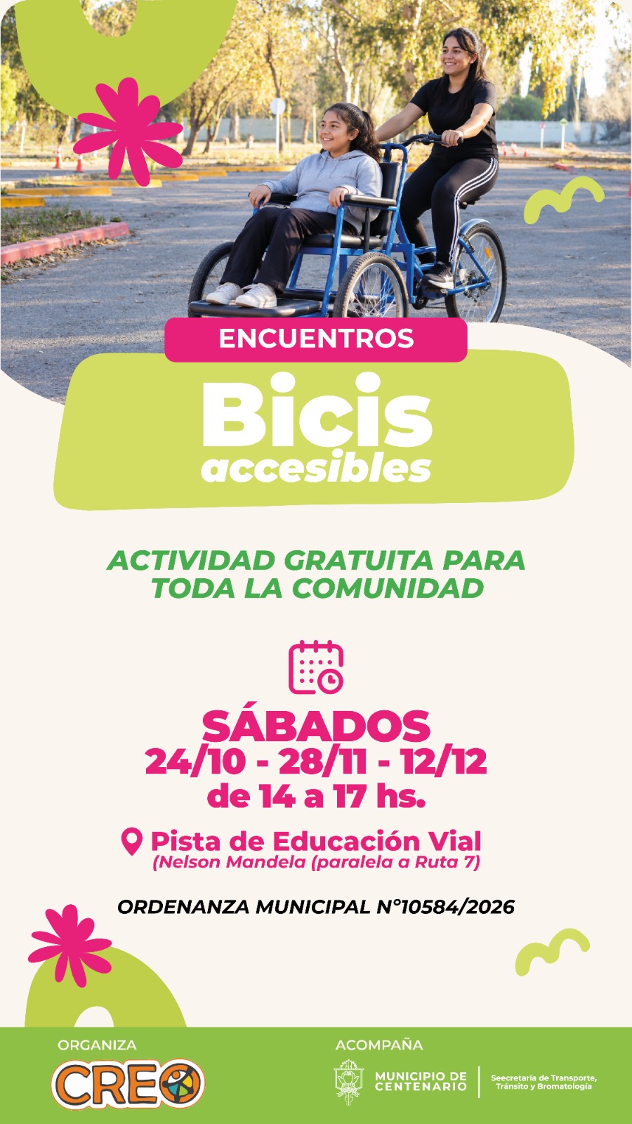 Imagen noticia