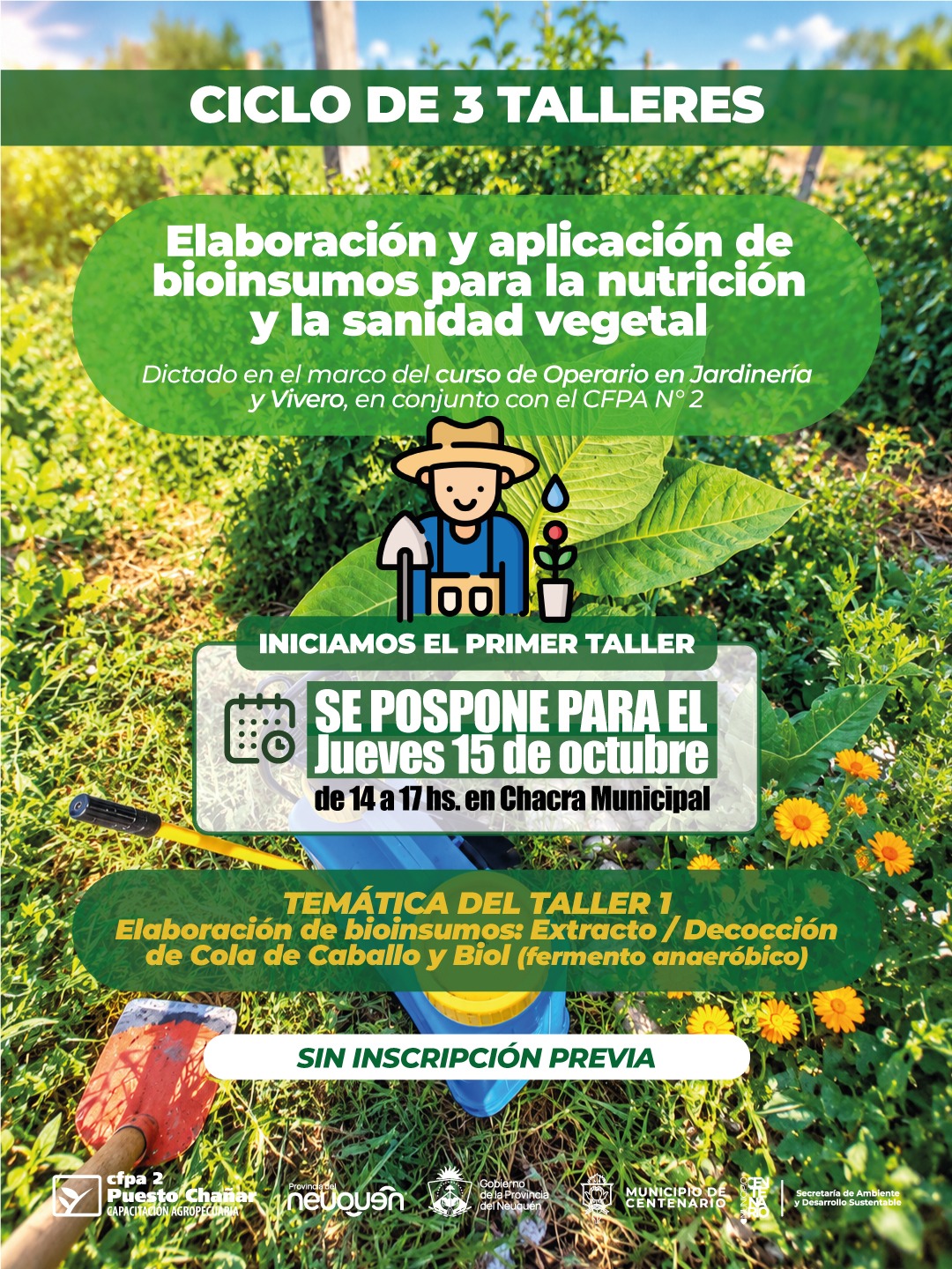 Imagen noticia