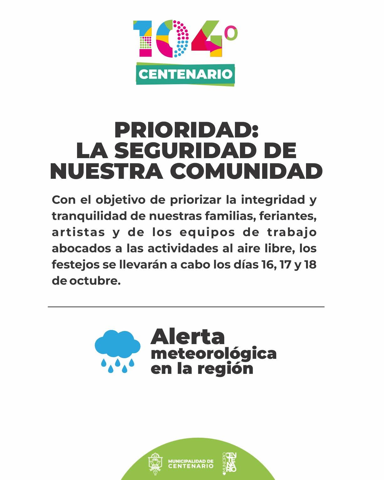 Imagen noticia