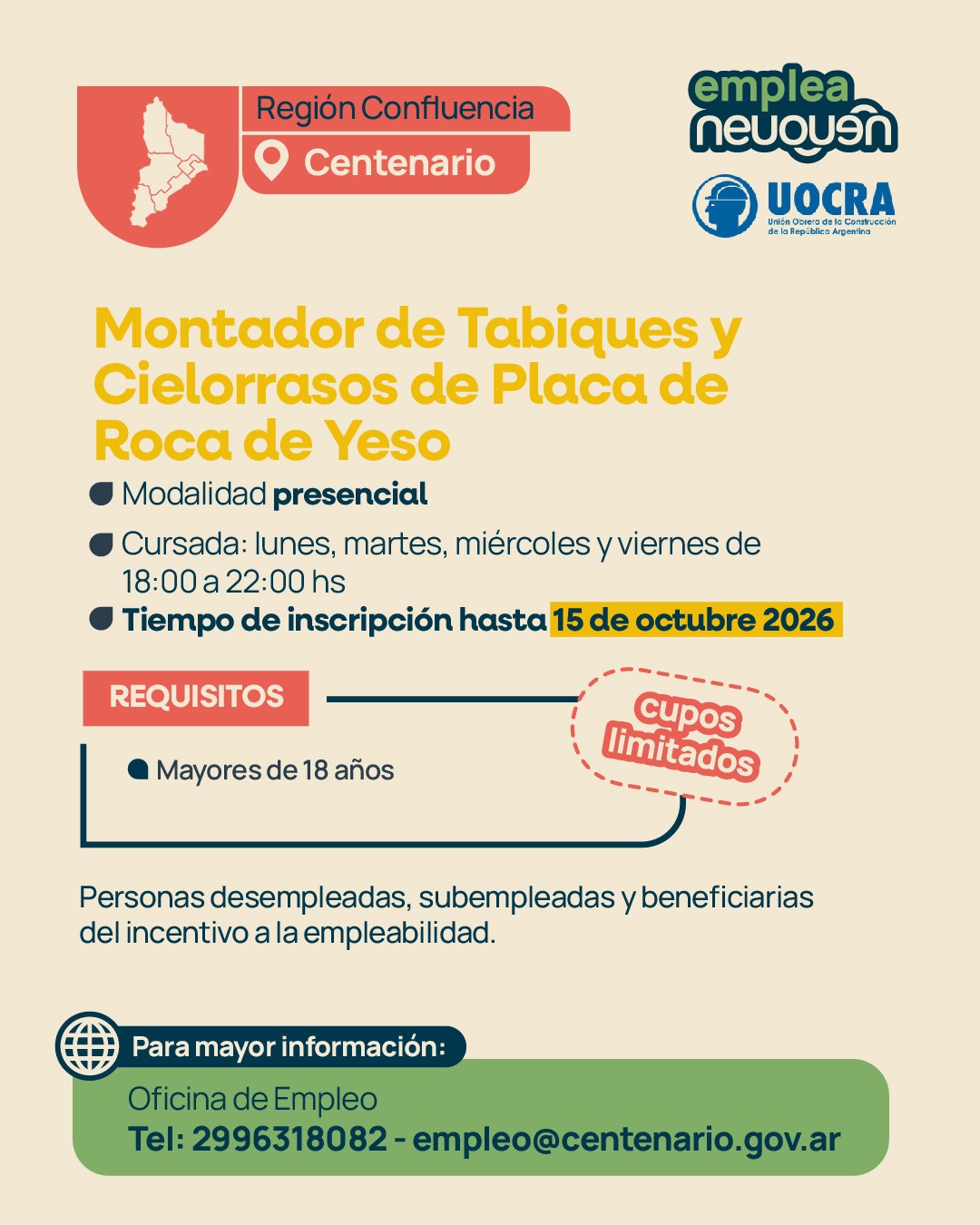 Imagen noticia