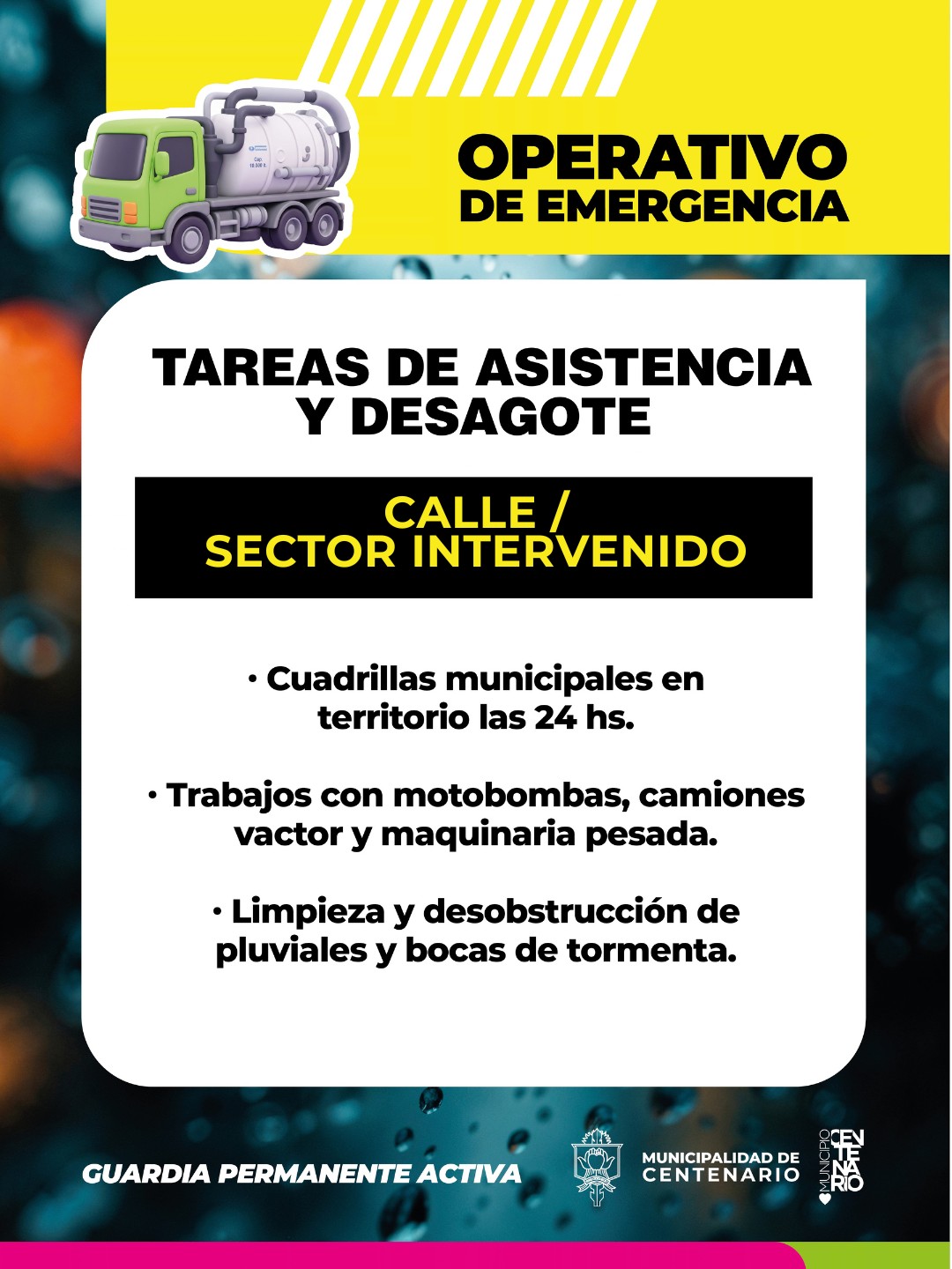 Imagen noticia
